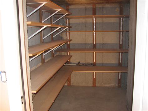 Basement Cold Room Design Root Cellar Wikipedia Theres An