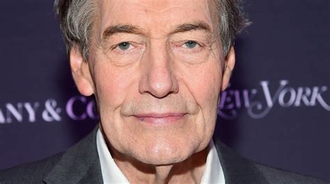 report charlie rose accused of sexual harassment