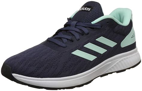 Adidas Astrolite Navy Blue Running Shoes For Women Get Stylish Shoes