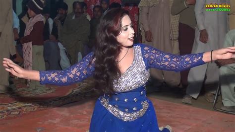 Punjabi Mujra Dance 2020 Mujra Song Shadi Mujra Punjabi Songs