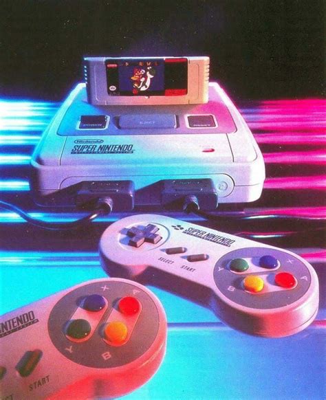 Video Gamesvideogames Vaporwave Retro Video Games Nintendo