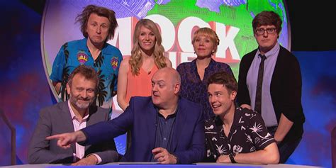 mock the week series 18 episode 4 british comedy guide