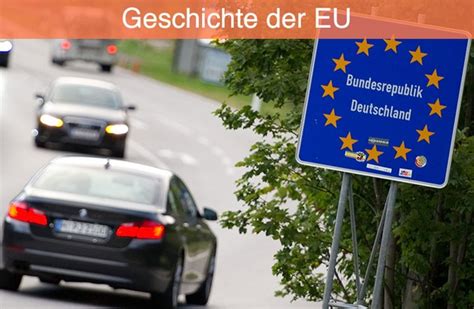 A schengen visa is a short stay visa allowing its holder to circulate in the schengen area. Gebiet ohne Grenzkontrollen: die Schengen-Staaten ...