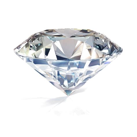 White Diamond Png Image Purepng Free Transparent Cc0 Png Image Library