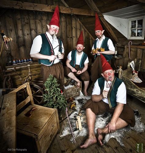 The Icelandic Elves A True Story By Gisli Dua Iceland Travel