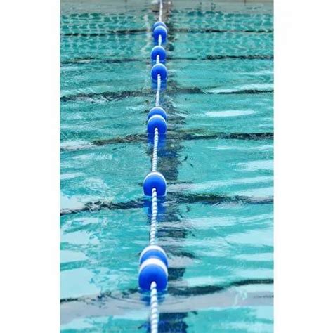 Pool Lane Divider Swimming Pool Lane Divider Wholesale Trader From