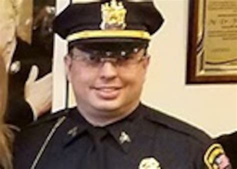 West New York Captain Charged With Stealing 60k From Police Youth