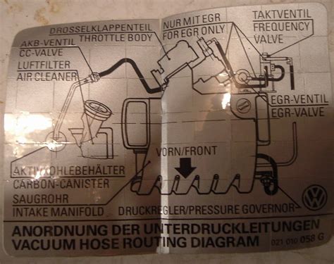 Timing chain failure is very common on the vr6 engine. VR6 Tips and tricks/info - The Volkswagen Club of South Africa