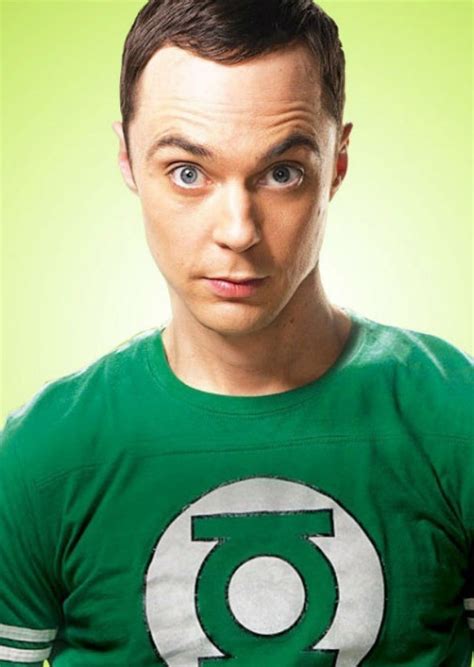 Genderbent Sheldon Cooper Casting Choices Fan Casting On Mycast