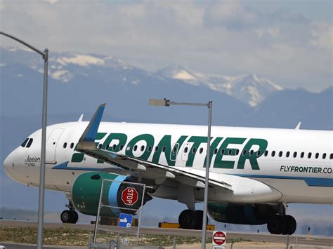 frontier airlines passenger taped to seat after allegedly groping and assaulting crew kunm