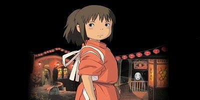 We need money to operate the site, and almost all of it comes from our online advertising. spirited away full movie online - DriverLayer Search Engine