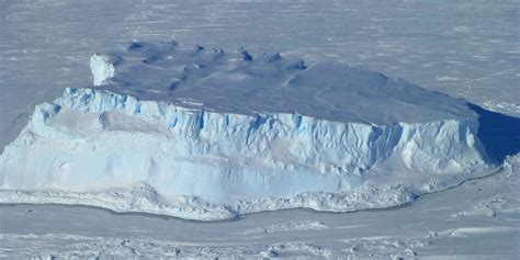 auswirkungen des klimawandels inlandeis der antarktis schmilzt taz de