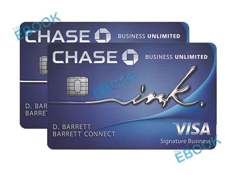 Check spelling or type a new query. Chase-Ink-Unlimited-Apply-for-Ink-Business-Unlimited-Credit-Card-Online - TrendEbook