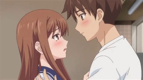 Overflow Anime Best Adult Videos And Photos
