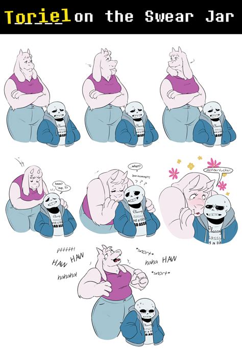 Why Did This Make Me Laugh So Hard Lol Undertale Funny Undertale