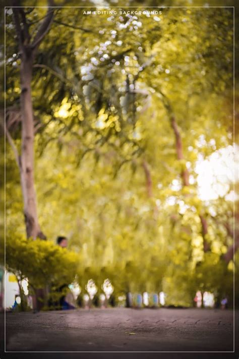 CB Edits Background Full Hd Download 2020 in 2020 | Dslr ... Like my page and follow my page for new cb backgrounds and pangs friends you.