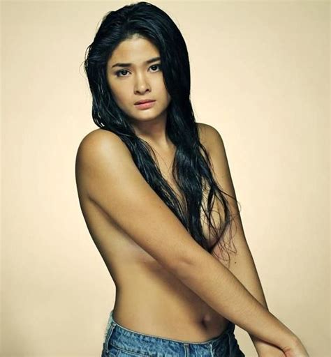 Yam Concepcion Concepcion Yams