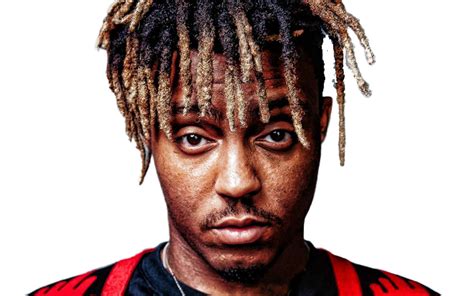 Juice Wrld Png Png Image Collection