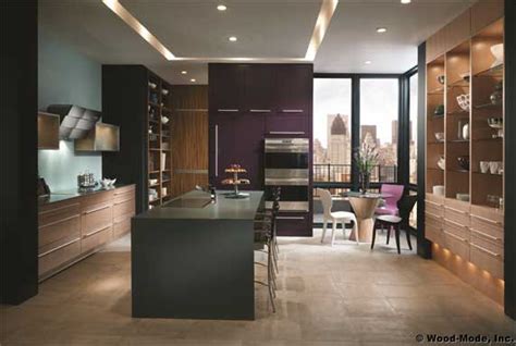 Maybe you would like to learn more about one of these? Create the Look of this Wood Mode Urban Revival Kitchen ...