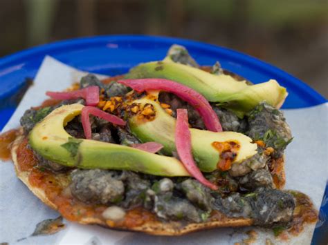 Best fish tacos in the world. Gallery: Where to Eat Tasty Fish Tacos in Tijuana and ...