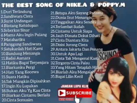 ★ mp3ssx on mp3 ssx we do not stay all the mp3 files as they are in different websites from which we collect links in mp3 format, so that we do not violate any copyright. Nike Ardila full album - YouTube