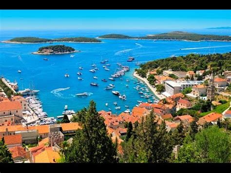 Tripadvisor has 1,882,145 reviews of croatia hotels, attractions, and restaurants making it your best croatia resource. Apollomatkat - Hvarin saari, Kroatia - YouTube