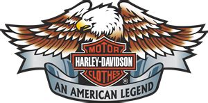 Free harley davidson vector download in ai, svg, eps and cdr. Harley Davidson Logo Vector (.EPS) Free Download