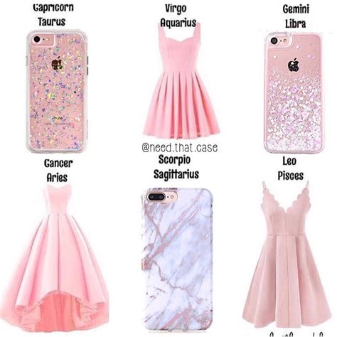 The muted colors act as. Pin on Zodiac signs