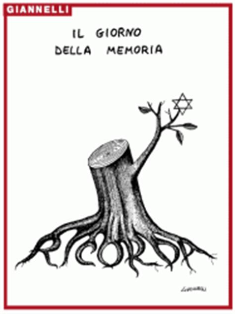 Un'iniziativa senza precedenti per la giornata della memoria, nata in questi tempi di emergenza sanitaria. Un nuovo libro sulla Shoah