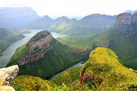 Top 12 Things To See In South Africa