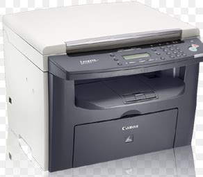 Trouver fonctionnalité complète pilote et logiciel d installation pour imprimante photocopieuse canon imagerunner 1024if. Canon MF4320d Pilote Imprimante Pour Windows et Mac