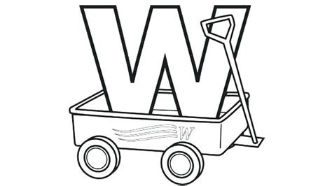 Easy to follow directions, using right brain drawing techniques, showing how to draw a covered wagon. Covered Wagon Drawing | Free download on ClipArtMag