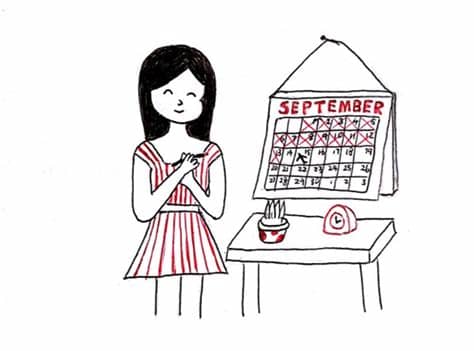 Menakjubkan 25+ Gambar Kartun Cinta Ldr - Gani Gambar