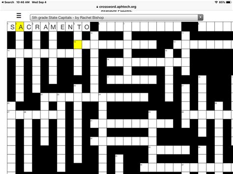 Best Style Of Typeface Crossword Clue 8 Letters Idea In 2022