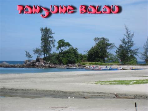 Boutique, design and luxury hotels from 1 to 5 stars. Tanjung Balau (Bahasa Melayu)