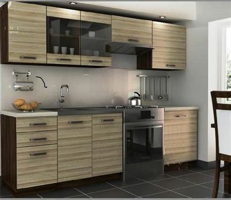 At our showroom we have a wide display including gloss kitchens, painted kitchens, shaker kitchens and inframe kitchens as well as many others. Brand New Complete kitchen cabinets set TORINO240cm 7units+Sink,Worktops cheap | eBay