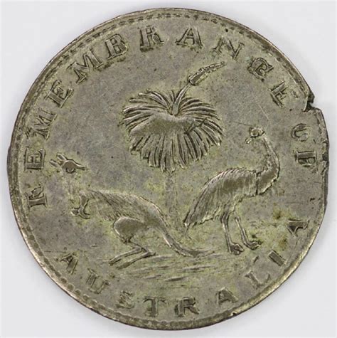 Governors of the australian colonies: Sold Price: Australia. 1860 'Hogarth & Erichsen' (Sydney ...