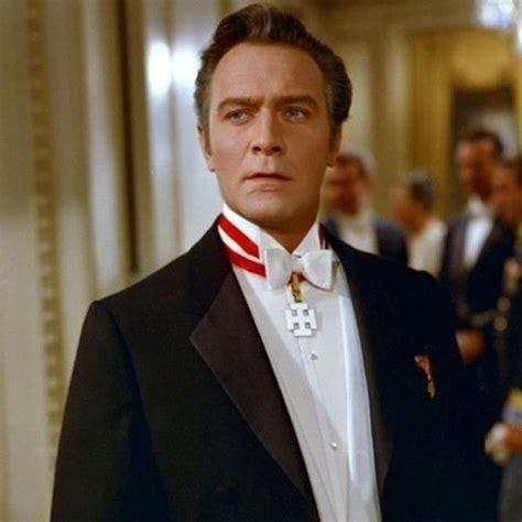 Stars Who Regret Their Iconic Movie Roles Christopher Plummer Sound