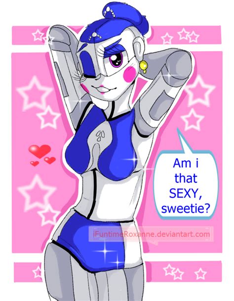 Pin By Bon The Navy Boi On Babe Location And Aus Ballora Fnaf Fnaf Funny Fnaf Babe Location