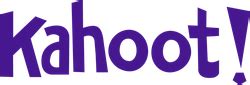New Kahoot Integration With Microsoft Teams Brings Engagement To