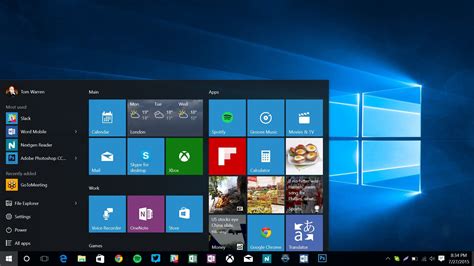 Download Microsoft Windows 10 Pro 32bit And 64bit Official