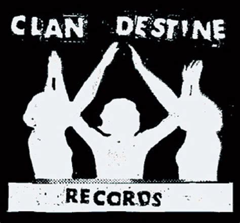 A TRIBUTE TO NOSFERATU TOTENWITCH Clan Destine Records