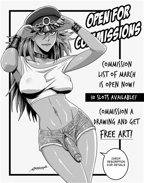 OWMlttloN LIST Of IS Open Now Io Muw Commission ADRAWING AND 4ET