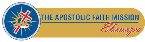 Apostolic Faith Mission Ebenezer