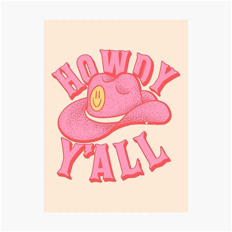 Howdy Wallpapers Wallpaper Cave