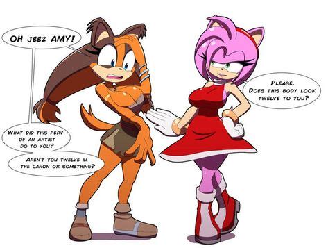 Next to jet by EinnhardeR Fan character Sonic the Hedgehog Jet и