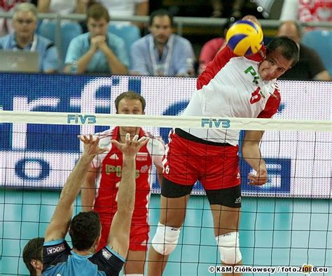 Bartosz kamil kurek born 29 august 1988 is a polish volleyball player a member of poland mens national volleyball team and turkish club ziraat bankas ank. Bartosz Kurek!!! Ovvvverr | Volleyball, Sports, Life