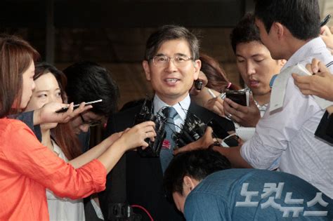 N/a, it has 19.8k monthly views. 法, '입법로비' 김재윤 의원 '징역 4년' 선고(종합) - 노컷뉴스