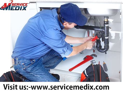 Available day or night, 24/7 in long beach for all your long beach plumbing emergencies, no matter what. Emergency plumber Long Island | Plumbing emergency ...