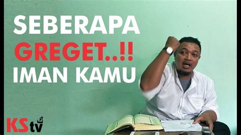 Islam adalah agama terbaik kerana menggabungkan unsur keduniaan. Kajian Iman & Akidah "Pentingnya Dakwah Amar Makruf Nahi ...